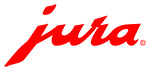 Jura Jura logo