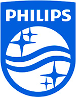 Philips Philips logo