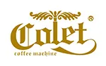 Colet Colet logo