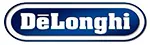 Delonghi Delonghi logo