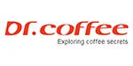 Colet Colet logo