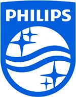Philips Philips logo