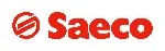 Saeco Saeco logo